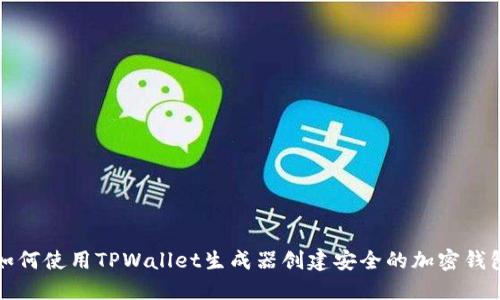 如何使用TPWallet生成器创建安全的加密钱包