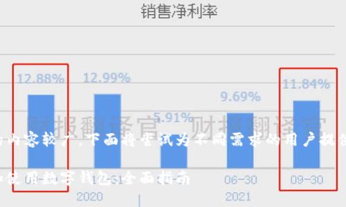 这个问题的内容较广，下面将尝试为不同需求的用户提供相关信息。

如何下载和使用数字钱包：全面指南