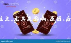 思考一个且的思路分析：