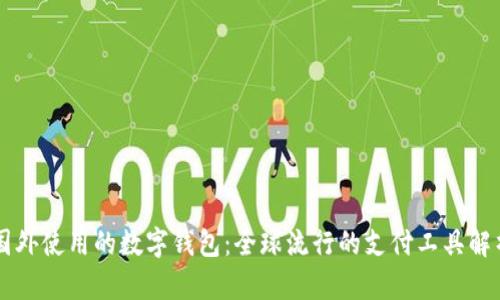 国外使用的数字钱包：全球流行的支付工具解析