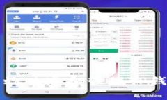 文章如何有效观察和管理