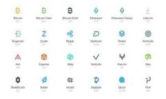 优质 TPWallet智能合约开发