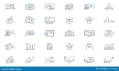 如何通过TPWallet登录而不使