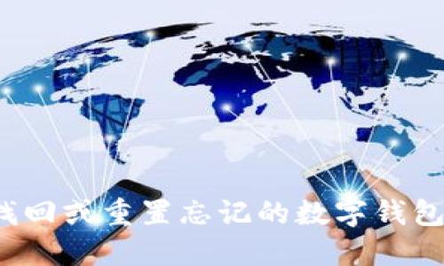 如何找回或重置忘记的数字钱包密码？