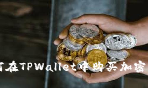 如何在TPWallet中购买加密货币