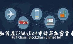 如何在TPWallet中购买加密货