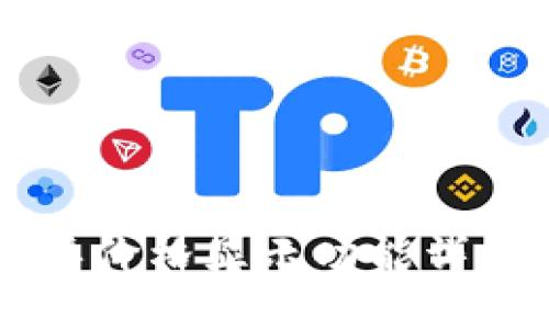 TPWallet悬浮价格显示功能详解及使用指南