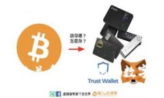 TPWallet与币安的关系分析：