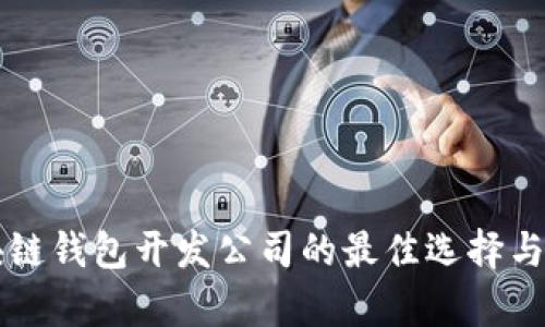 深圳区块链钱包开发公司的最佳选择与服务解析