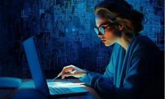 如何在TPWallet中切换节点