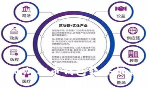 最安全的加密币钱包软件推荐与评测