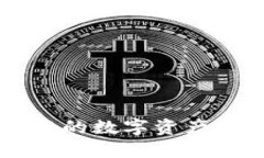 如何将TPWallet中的数字资产