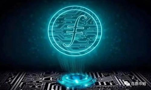 

数字钱包消费红包使用指南：轻松掌握！