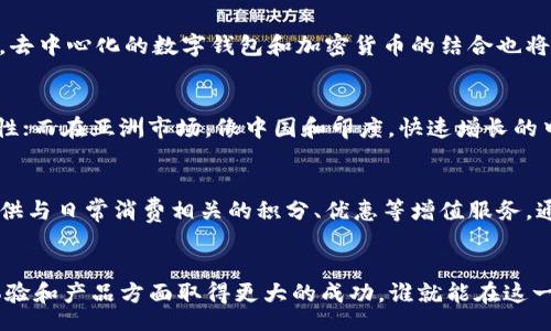 biao ti/biao ti  
数字电子钱包公司的发展与市场前景  

/guanjianci  
数字电子钱包, 数字支付, Fintech, 移动支付  

引言
数字电子钱包（Digital E-wallet）在当前的移动支付潮流中扮演着至关重要的角色。它不仅极大地方便了用户的支付方式，还推动了整个金融科技（Fintech）行业的发展。随着技术的不断进步以及消费者支付习惯的变化，越来越多的公司开始进入这个领域，提供创新的解决方案。本文将探讨数字电子钱包公司的发展现状、市场前景，以及相关的关键问题。

数字电子钱包的基本概念
数字电子钱包是一种电子支付工具，允许用户存储支付卡、信用卡以及其他相关信息，便于在不同的商户或在线平台上进行快速支付。用户可以通过手机应用程序或者其他设备来完成支付，省去了携带现金和实体卡片的麻烦。随着互联网和移动设备的普及，数字电子钱包的使用率日益增加，尤其是在年轻一代消费者中。

数字电子钱包公司的发展历史
数字电子钱包的概念并不是新鲜事物，早在20世纪90年代末，网络支付就开始了萌芽。但真正推动其发展的，是近年来智能手机和移动互联网的普及。像PayPal、Apple Pay、Google Wallet等公司率先进入市场，逐步开创了这个领域。近年来，中国的支付宝、微信支付等也在全球范围内获得了极大的影响力，显示出巨大的市场潜力。

市场前景与趋势分析
根据市场研究，预计到2025年，全球数字电子钱包市场将超过3000亿美元。推动这一增长的因素包括消费者对无现金支付日益增加的接受度、手机技术的进步以及电子商务的迅猛发展。此外，疫情期间，更多消费者选择无接触支付，进一步加速了数字电子钱包的普及。

### 常见问题分析

1. 数字电子钱包如何保证安全性？
在数字电子钱包平台上，安全性是用户最关心的话题之一。数字电子钱包通常采用多重加密技术来保护用户的敏感信息，包括生物识别技术、双重身份验证（2FA）等。此外，许多公司还与银行和金融机构合作，确保交易的安全性和合法性。政府规定也对数字钱包的运作提供了法律支持，保证金融交易的安全。

2. 与传统支付方式相比，数字电子钱包有哪些优势？
数字电子钱包具有无需携带现金和银行卡、高度便利性、快速支付和消费记录等诸多优势。此外，许多电子钱包还整合了积分、优惠活动和理财工具，带给用户更为丰富的消费体验。相对于传统支付，电子钱包在跨境交易、汇款等方面更具优势，降低了国际交易的成本。

3. 顾客对于数字钱包的接受度如何？
顾客对数字钱包的接受度正在逐年上升，尤其是在年轻一代和科技高度发达的地区。根据调查，不少消费者认为数字钱包在生活中能够带来便利，同时也担心隐私和安全问题。因此，企业在推广数字钱包时，除了强调技术优势外，还应注重提升用户的安全感和信任感。

4. 未来数字电子钱包的发展方向是什么？
未来，数字电子钱包将更加注重用户体验，做出相应的个性化推荐，同时会与更多的生态系统整合，包括社交平台、智能家居等。此外，随着区块链技术的发展，去中心化的数字钱包和加密货币的结合也将成为新的趋势。这些都将推动数字钱包的功能更多样化，满足用户更复杂的需求。

5. 不同地区的市场需求有何差异？
不同地区的用户对数字电子钱包的需求存在显著差异。例如，在北美和欧洲市场，由于消费者对隐私和数据保护的高度重视，数字钱包企业需要更强的合规性；而在亚洲市场，像中国和印度，快速增长的中产阶级及丰富的线上消费环境导致了数字钱包的蓬勃发展。因此，进入不同市场的公司需要根据地区的文化、习惯和需求进行相应的调整。

6. 如何选择合适的数字电子钱包服务？
选择合适的数字电子钱包服务，用户应考虑几个关键因素，包括安全性、便利性、兼容性及未来发展潜力。此外，用户还应关注该服务的费用结构，以及是否提供与日常消费相关的积分、优惠等增值服务。通过对比不同产品的功能，用户能够做出更为明智的选择。

结论
随着数字支付和金融科技行业的不断发展，数字电子钱包无疑是未来的趋势。各大公司在这一领域之间的竞争也将不断加剧。未来，谁能够在安全性、用户体验和产品方面取得更大的成功，谁就能在这一快速变化的市场中立于不败之地。