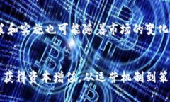   TPWallet分红机制详解：如