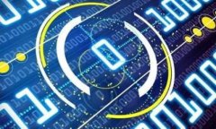 思考一个及相关关键词 