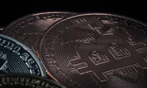 思考一个及相关关键词

   如何取消TPWallet授权并保护您的数字资产  / 

 guanjianci  TPWallet, 数字资产, 授权取消, 钱包安全  /guanjianci 

 什么是TPWallet？
 TPWallet是一个用于管理和交易数字资产的数字钱包，它支持多种加密货币的存储和管理。用户可以通过TPWallet方便地进行交易、查看资产和进行转账。TPWallet在用户界面上提供友好的操作体验，并且具备较高的安全性，因此吸引了大量的用户。然而，随着数字资产的普及，授权管理变得愈加重要，用户在使用TPWallet时，可能会需要取消某些授权，以确保自己的数字资产安全。

 为什么需要取消TPWallet的授权？
 随着数字资产的使用增加，很多用户可能会在不慎的情况下给某些第三方服务授权访问自己的TPWallet。虽然这些服务可能在一开始看起来很方便，但有些时候这些授权可能会带来安全隐患。例如，如果你授予某个应用访问权限，而该应用的安全性无法保证，可能会造成资产丢失或者隐私泄露。因此，定期检查并取消不必要的授权是保障数字资产安全的重要步骤。

 如何取消TPWallet的授权？
 取消TPWallet的授权步骤相对简单。首先，你需要打开TPWallet应用并登录账户。然后，进入“设置”或“安全中心”，在这里你可以看到所有授权的应用列表。接下来，选择你希望取消授权的应用，点击“取消授权”按钮，确认后即可完成操作。在这之后，建议你重新检查其他的授权应用，确保只有你信任的应用拥有访问权限。务必定期更新密码并开启双重验证，以保护你的数字资产安全。

 取消授权后的注意事项
 一旦你取消了某个应用的授权，确保你清楚所有相关的后续步骤。例如，有些应用在取消授权后可能会失去某些功能。如果这个应用是你仍然需要使用的，建议你在授权后重新审视该应用的隐私政策和安全措施。同时，不妨考虑更换使用更安全的替代应用。在取消授权后应立刻检查你的数字资产是否安全，并确保没有出现异常交易。如果发现任何异常，请立即与TPWallet的客服团队联系。

 预防措施：如何避免未来的不必要授权
 为了避免再次出现不必要的授权，用户可以在使用TPWallet时注意以下几点：首先，避免在不知名或不受信任的第三方网站授权，始终选择信誉良好的服务。其次，保留对所有授权应用的定期审查和更新，时刻保持对账户安全的重视。最后，可以利用TPWallet提供的安全选项，比如设置两步验证等，增强账户的安全性。这些预防措施将有助于提高您数字资产的安全性，并有效地减少未来潜在的风险。

 相关问题解答

 1. TPWallet的安全性如何？
 TPWallet在安全性方面采取了一系列措施，以保护用户的数字资产。这包括加密技术、防火墙和用户身份验证等。但用户自身的安全意识也是至关重要的。确保使用强密码并定期更改，同时也要启用双重认证等安全功能。

 2. 取消授权是否会影响已完成的交易？
 取消授权主要影响的是未来的操作，而对已经完成的交易不会有任何影响。已完成的交易记录将保留在区块链上，因此在任何情况下都无法更改或撤消。

 3. 如何找回被误取消授权的应用？
 如果你误取消了某个重要应用的授权，可以依据该应用的说明重新授权。但需评估该应用的安全性，并确保你愿意再次授予相应的访问权限。

 4. 取消授权会导致账户冻结吗？
 取消授权通常不会导致账户被冻结，但如果长期未使用，TPWallet可能会出于安全考虑对账户进行保护。这时，用户可以通过客服寻找解决方案。

 5. 我可以在哪里查看我的授权记录？
 用户可以在TPWallet的设置中查看授权记录，通常在安全设置或隐私设置中，所有已授权的应用都会有列出，用户可以方便地管理和取消这些授权。

 6. 未来的TPWallet更新是否会影响授权管理功能？
 TPWallet定期推出更新，可能会改进授权管理功能。保持TPWallet在最新版本中，有助于获取最新的安全功能和用户体验，也有助于更好地管理您赋予的授权。

整体内容约3700个字的方案，以及详细问题解答，能够为用户在使用TPWallet时提供重要的信息与帮助。