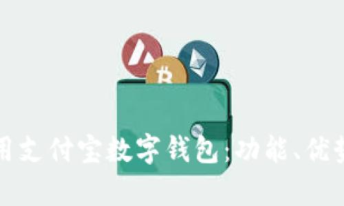 如何有效使用支付宝数字钱包：功能、优势与使用技巧