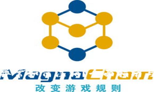 数字钱包异常如何注销？全面指南与解决方案