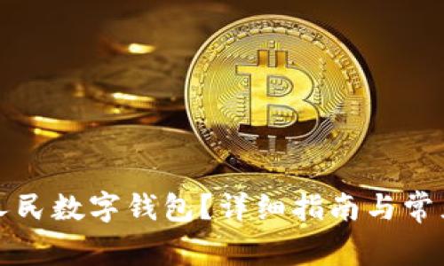 如何开通人民数字钱包？详细指南与常见问题解答