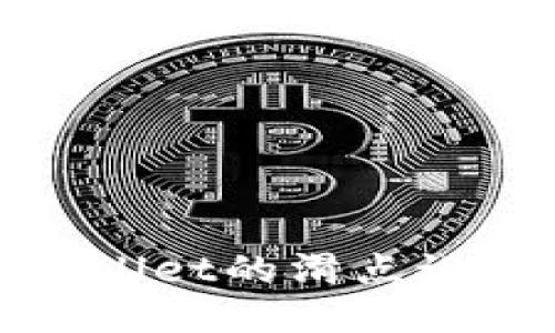 如何调整TPWallet的滑点设置以交易体验