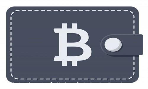 
2023年最推荐的加密钱包：安全性与易用性的完美结合