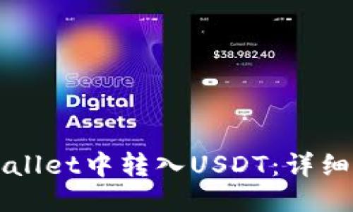 优质  
如何在TPWallet中转入USDT：详细步骤与技巧
