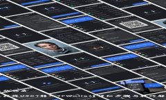 且的优质怎样将USDT转入