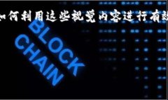 页面结构与内容概述在这