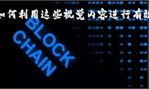 页面结构与内容概述

在这篇文章中，我们将深入探讨数字钱包的各个方面，尤其是它的图片呈现，以及如何利用这些视觉内容进行有效的  。我们将提供一个的、相关的关键词，并回答6个与数字钱包相关的深入问题。

 

数字钱包：如何利用图片提升用户体验与