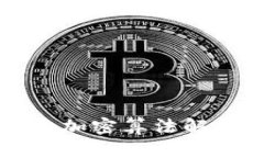 京东钱包所采用的加密算