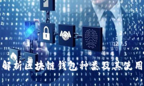 全面解析区块链钱包种类及其使用指南