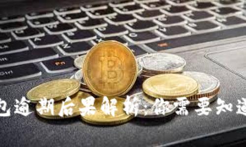 数字钱包逾期后果解析：你需要知道的事情