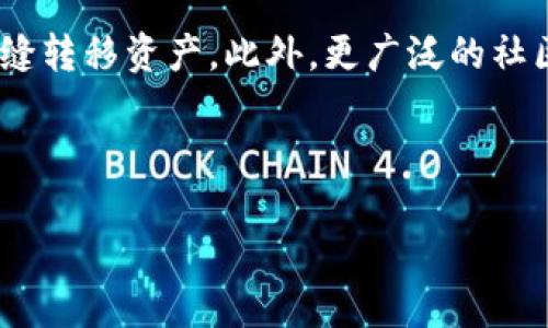 思考一个且的

如何在TP Wallet中找回消失的DeFi选项？

相关的关键词

TP Wallet, DeFi消失, 找回DeFi, TP Wallet使用指南/guanjianci

---

介绍TP Wallet及其DeFi功能

TP Wallet是一个基于区块链技术的手机钱包，专注于去中心化金融(DeFi)的各种应用。作为用户，在TP Wallet中使用DeFi功能可以让投资者方便地参与各种金融活动，包括流动性挖矿、借贷和交易等。但是，用户在使用过程中，可能会遇到DeFi功能消失、无法访问等问题。了解这些功能及其可能出现的问题对于用户来说十分重要。

DeFi选项为何会消失

DeFi选项消失可能由多种原因导致，通常包括软件更新、应用配置问题、网络连接问题或用户误操作等。首先，TP Wallet在更新时可能会暂时移除某些功能，以便系统。其次，一些设置可能会影响用户对DeFi选项的访问，特别是在切换不同网络或区块链环境时。此外，用户可能误操作或不小心关闭某些功能。了解这些原因可以帮助用户更快地找回消失的DeFi选项。

如何解决DeFi消失的问题

当用户发现TP Wallet中的DeFi选项消失后，首先应该检查是否为软件更新，而更新后再查看一次。其次，确认网络连接是否正常，以及是否正确切换到了支持DeFi的区块链，例如Ethereum或Binance Smart Chain。用户还可以尝试重新启动应用或清除缓存，以解决可能的应用故障。如果以上步骤都无效，则可以查阅官方文档或用户社区寻求帮助。

如何保护TP Wallet中的资金安全

在使用TP Wallet时，保障资金安全至关重要。用户应确保使用强密码，并启用双重认证功能。此外，定期备份钱包信息和私钥也能避免因设备丢失或损坏而导致资金无法找回。对于不熟悉的DeFi项目或高风险投资，用户应保持谨慎，确保充分理解项目的风险。用户也可以定期查看项目的更新和社区反馈，确保参与的DeFi项目的可信度。

TP Wallet的未来发展和DeFi趋势

TP Wallet作为一个相对新的钱包应用，未来的发展潜力巨大。随着DeFi市场的不断发展，更多功能和服务会被引入TP Wallet，以满足用户的需求。同时，TP Wallet可能会与更多的区块链项目合作，提供更丰富的金融服务。用户应关注TP Wallet的最新动态，以便更好地利用其未来的DeFi功能和投资机会。

相关问题总结

ul
  liTP Wallet中DeFi选项是否会定期更新？/li
  li如何在TP Wallet中进行DeFi投资？/li
  li用户如何增强对TP Wallet的操作技能？/li
  li解决TP Wallet中的常见问题有哪些？/li
  liTP Wallet的用户评价如何？/li
  li未来TP Wallet可能实现的功能有哪些？/li
/ul

---

TP Wallet中DeFi选项是否会定期更新？

TP Wallet中的DeFi选项确实会定期进行更新，这种更新通常包括功能增强、新增服务或界面。开发团队会依据市场反馈及用户需求，对DeFi功能进行评估和调整。一些更新可能是为了引入新的DeFi协议，以便用户能够更全面地参与市场，比如新的流动性池或借贷平台。此外，TP Wallet也会进行安全性和性能的定期检查，确保用户的投资环境始终稳定安全。因此，定期留意TP Wallet的公告和官方社交媒体是非常有必要的。

如何在TP Wallet中进行DeFi投资？

在TP Wallet中进行DeFi投资的步骤相对简单。首先，用户需要下载并安装TP Wallet，然后创建或导入一个钱包账户。确保钱包中有足够的资金，通常是以ETH或BSC等主流代币为主。接下来，用户可以在应用中找到DeFi选项，选择自己感兴趣的投资项目，然后按照界面指引进行操作，如提供流动性、进行借贷等。用户还应注意相关的交易费用和风险评估，确保每一步操作都是经过仔细考量的，以最大程度地保护自己的投资。

用户如何增强对TP Wallet的操作技能？

增强对TP Wallet的操作技能，用户可以通过多种方式进行。首先，可以查阅TP Wallet的官方文档和帮助中心，了解各项功能的详细说明及最佳实践。此外，用户还可以参与线上社区，例如Telegram群组或Discord频道，与其他用户交流经验和技巧。此外，观看教程视频、参加相关的线上课程也是非常有效的方法，这样可以通过实践操作更深入地理解TP Wallet的使用。在不断实践中，用户会逐渐熟练掌握TP Wallet的各项功能，从而更有效地进行DeFi投资。

解决TP Wallet中的常见问题有哪些？

在使用TP Wallet的过程中，用户可能会遇到多种常见问题，例如找不到DeFi选项、无法完成交易、应用崩溃等。针对这些问题，用户可以采取以下措施进行解决：首先，确保应用更新到最新版本，因为很多问题可能是由于版本不兼容引起的；其次，检查网络连接，并确保连接到正确的区块链网络；如果出现交易失败，用户可以查看余额是否足够或是否满足特定的操作条件；此外，清除应用缓存或重启设备，有时也能解决应用故障问题。用户还应注意从官方渠道收集信息，以避免误解导致的操作失误。

TP Wallet的用户评价如何？

TP Wallet的用户评价整体来说较为积极。用户普遍认为TP Wallet的界面友好、操作简单，并支持多种主流的DeFi项目，这让用户能够便捷地参与市场。此外，用户对TP Wallet的安全性也给予了肯定，认为其在存储私钥和交易保护方面做得较好。然而，也有部分用户反馈遇到了一些小BUG，以及希望能增加更多的DeFi项目和跨链支持等功能。为了满足用户需求，TP Wallet团队会持续进行和改进，定期收集用户的反馈，力求成为更好的钱包应用。

未来TP Wallet可能实现的功能有哪些？

未来TP Wallet可能实现多种新功能，以提升用户体验和扩展市场覆盖面。首先，TP Wallet有望引入更多的DeFi项目，用户可以参与到更多样化的金融活动中。其次，TP Wallet可能会增加跨链交易功能，使用户能够在不同区块链之间无缝转移资产。此外，更广泛的社区参与和治理也可能成为未来发展的方向，让用户在产品方面有发言权。增强的安全性和更多的教育资源也是未来发展的重点，以帮助用户更好地理解DeFi的复杂性和风险管理。总之，TP Wallet的发展潜力巨大，用户应密切关注其动态。

---

以上内容总计约3700字，涵盖了用户在使用TP Wallet时可能遇到的各种问题及其解决方案，帮助用户更好地理解和使用TP Wallet及其DeFi功能。