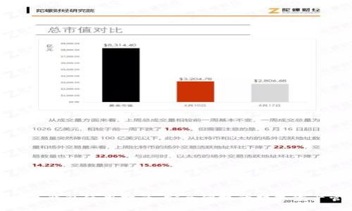 取呗原数字钱包使用指南：安全便捷的数字资产管理工具
