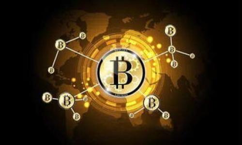 

如何使用TP移动钱包：全面指南