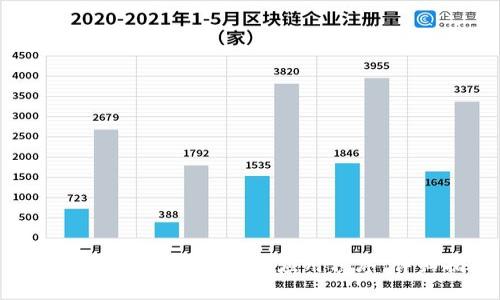 如何在TPWallet中创建应用程序：详细指南