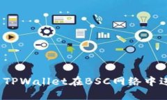 如何使用TPWallet在BSC网络中