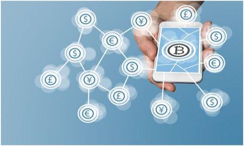   
思考用户需求与的结合：如何理性看待TPWallet的价格影响  

关键词  
TPWallet, 数字货币, 价格波动, 加密资产/guanjianci  

---

一、引言：TPWallet与数字货币价格的关系  
在数字货币蓬勃发展的时代，TPWallet作为一款广受欢迎的数字资产钱包，其价格的波动受到了投资者和用户的广泛关注。TPWallet不仅承载着用户的加密资产，也反映了整体市场的行情。因此，深入探讨TPWallet价格影响的因素，以及其背后的市场逻辑，有助于用户提高投资决策的有效性。  

二、TPWallet的价格受哪些因素影响？  
TPWallet的价格波动受到多种因素的影响，包括但不限于市场供需、外部经济环境、监管政策、技术进步等。从供需的角度来看，当对TPWallet的需求大于供给时，其价格容易上涨；反之则可能下跌。同时，全球经济形势的变化，例如疫情、通货膨胀、金融危机等，都会直接影响投资者的情绪和行为，进而影响TPWallet的价格。  

三、市场情绪与TPWallet价格的关联  
市场情绪是影响TPWallet价格的重要因素之一。当市场普遍乐观时，投资者更愿意入场购买，这会导致价格上升；而在市场悲观时，投资者则可能选择观望或抛售，从而导致价格下跌。因此，理解市场情绪的变化，及时捕捉市场信息，是投资者制定交易策略的重要环节。  

四、技术因素对TPWallet价格的影响  
技术因素也是影响TPWallet价格的重要因素。钱包的安全性、使用户使用的便捷度、以及支持的加密资产种类等，都可能直接影响用户的选择和使用频率。如果TPWallet在技术上能够提供更好的体验，那么用户数量的增加会推动其价格上升。反之，技术上的不足可能会导致用户流失，从而影响其价格。  

五、TPWallet与其他数字货币的钱包比较  
TPWallet虽然在市场中占有一席之地，但与其他主流钱包比如MetaMask、Trust Wallet等相比，各自的优缺点各有不同。这些竞争对手的市场表现、用户反馈、功能更新等，都会在一定程度上影响TPWallet的市场地位和价格。因此，了解竞争环境也是用户做出投资决策时需要考虑的重要因素。  

六、如何合理评估TPWallet的投资价值？  
在考虑投资TPWallet时，用户需要对市场行情、技术指标、用户反馈等进行全面的评估。首先，分析当前市场的价格走势，以及TPWallet在此过程中所占的市场份额。其次，关注TPWallet的开发团队以及未来的发展计划，判断其潜力和风险。最后，保持良好的风险意识，不盲目跟风，有助于理性投资。  

七、结论：理性对待TPWallet价格影响的策略  
TPWallet作为数字货币投资者必不可少的工具，对于价格波动的敏感性要求用户高度关注其变化。通过对市场情绪、技术因素、竞争环境等的全面分析，用户可以更好地理解TPWallet的价格波动，并采取相应的调整策略，从而实现更好的投资效果。在未来波动频繁的数字货币市场中，理性思考和科学判断将成为用户成功的关键。  

---

问题列表：  
1. TPWallet的市场定位是什么？  
2. 价格波动具体如何影响TPWallet的用户体验？  
3. TPWallet如何应对市场竞争？  
4. 投资TPWallet的风险因素有哪些？  
5. TPWallet的未来发展前景如何？  
6. 使用TPWallet的最佳实践是什么？  

各问题将在后续详细介绍。