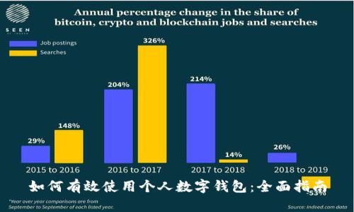 如何有效使用个人数字钱包：全面指南