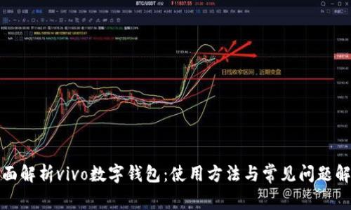 全面解析vivo数字钱包：使用方法与常见问题解答