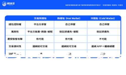 杭州数字钱包名字推荐及选择理由