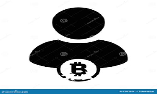 如何在TPWallet上卖出波场代币：完整指南