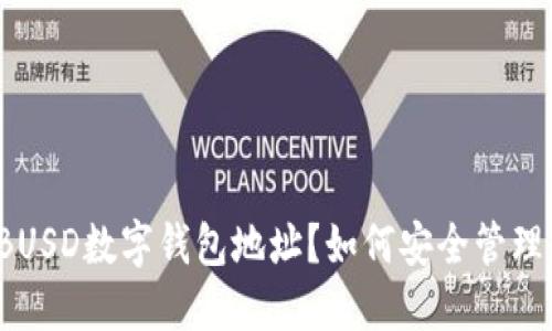 什么是BUSD数字钱包地址？如何安全管理和使用？
