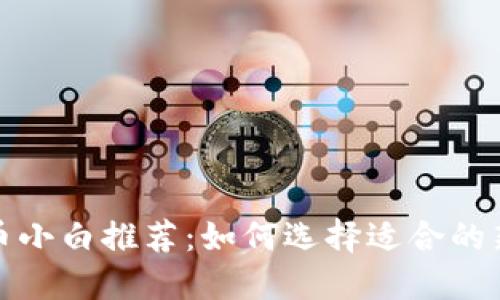 数字货币小白推荐：如何选择适合的新手钱包