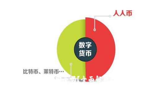 普通下载TPWallet安全吗？全面解析数字资产安全性