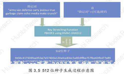 中国数字钱包app下载：2023年最优选应用及使用指南