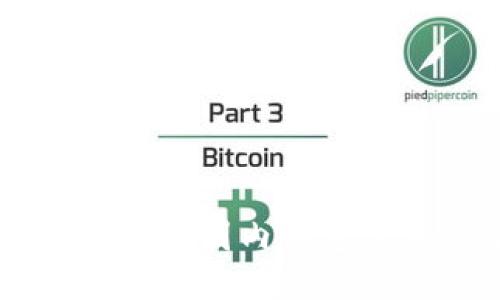 TokenPocket钱包：国内快速下载及使用指南