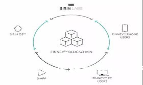 如何使用web3j构建区块链钱包：从入门到精通