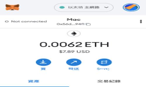 思考的

如何通过数字钱包实现便捷的提现？